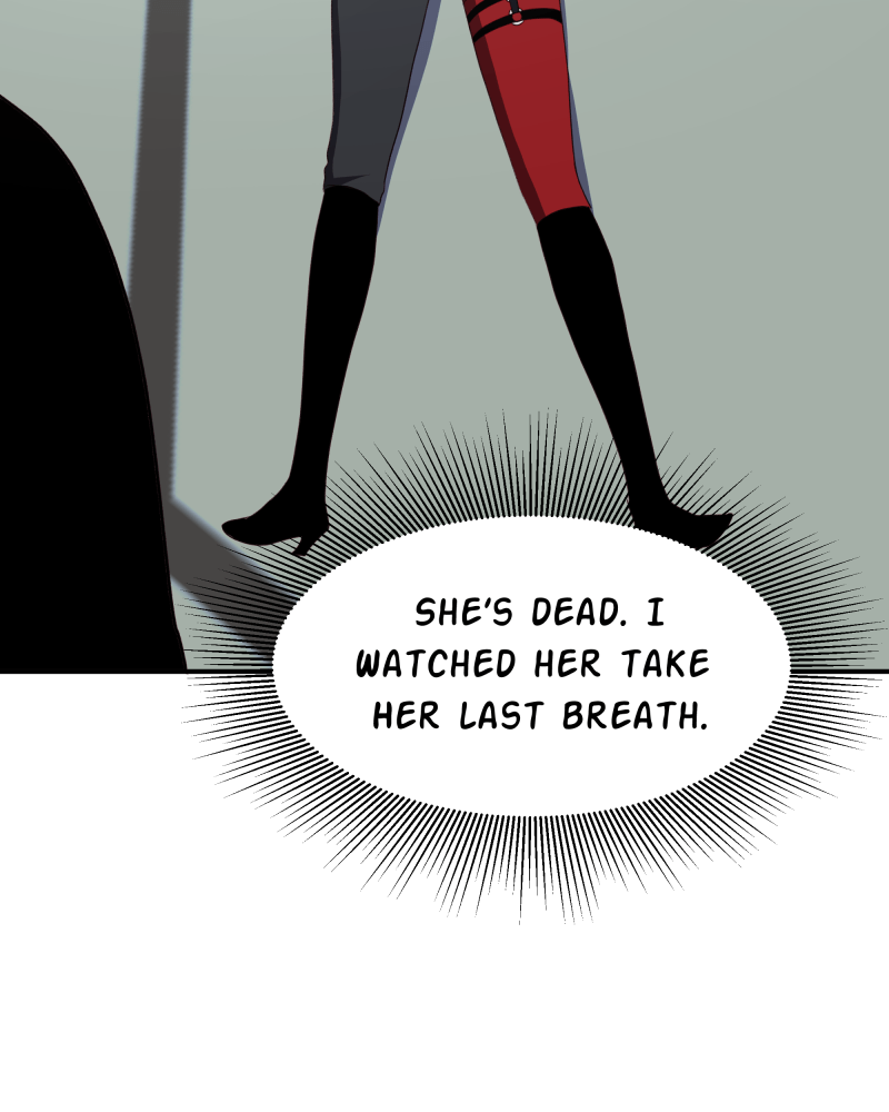 21st Century Knights Chapter 59 - page 69