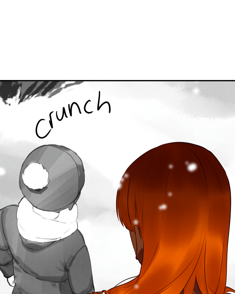 21st Century Knights Chapter 59 - page 8