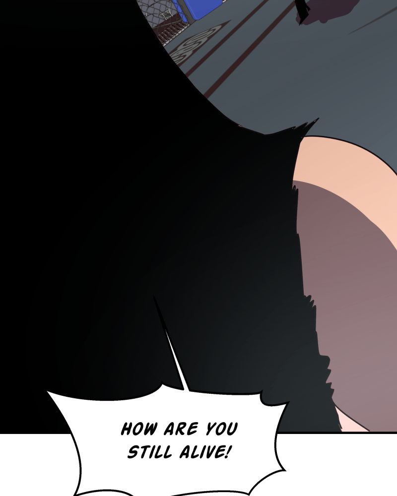 21st Century Knights Chapter 59 - page 80