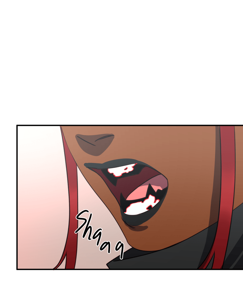 21st Century Knights Chapter 59 - page 86