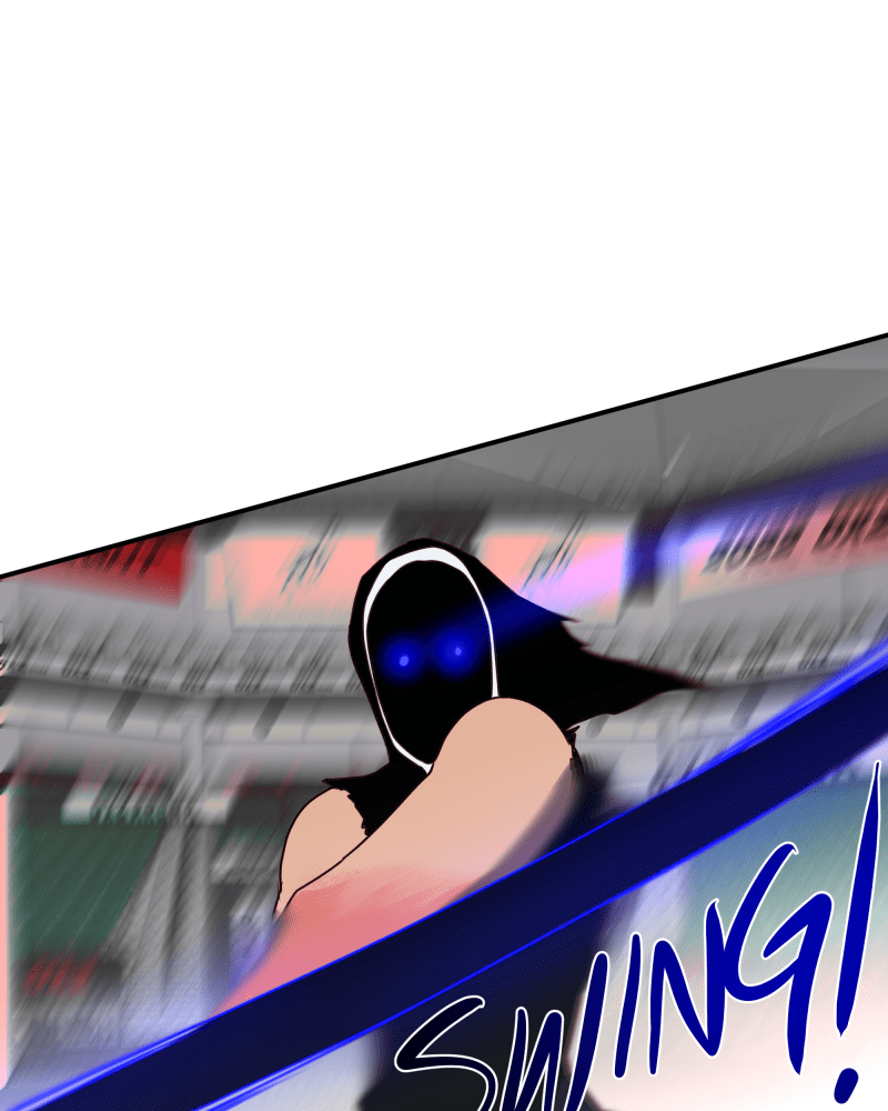 21st Century Knights Chapter 59 - page 87