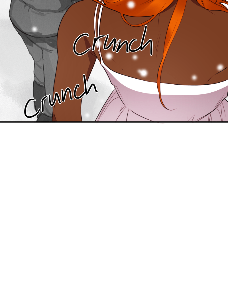 21st Century Knights Chapter 59 - page 9
