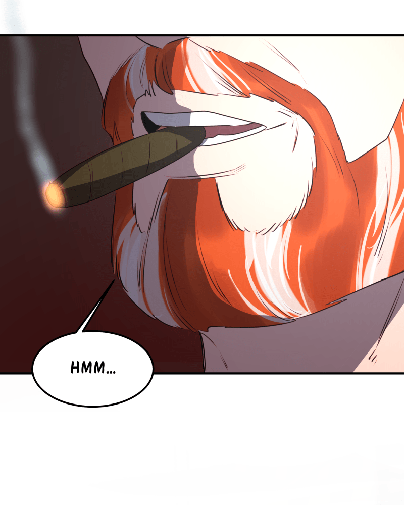 21st Century Knights Chapter 59 - page 92