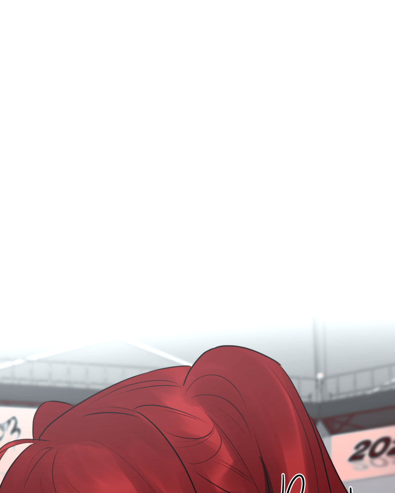 21st Century Knights Chapter 59 - page 98