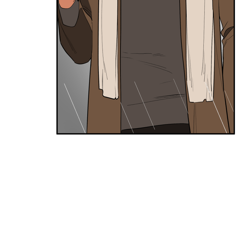 21st Century Knights Chapter 98 - page 10