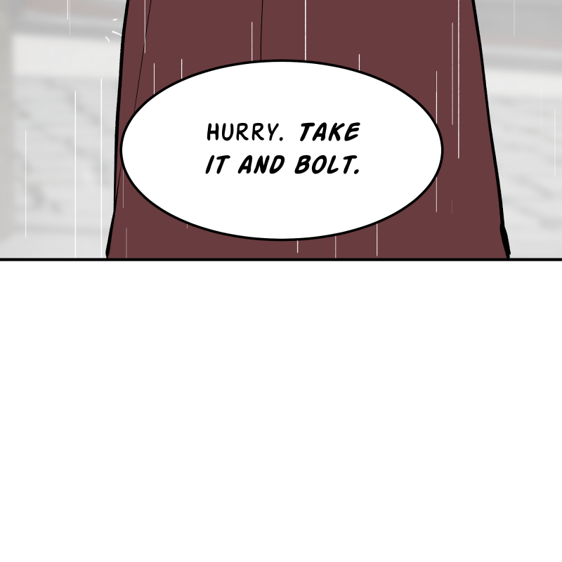 21st Century Knights Chapter 98 - page 100