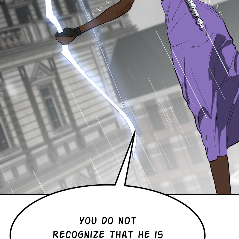 21st Century Knights Chapter 98 - page 103