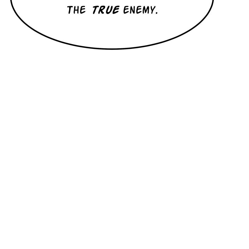 21st Century Knights Chapter 98 - page 104