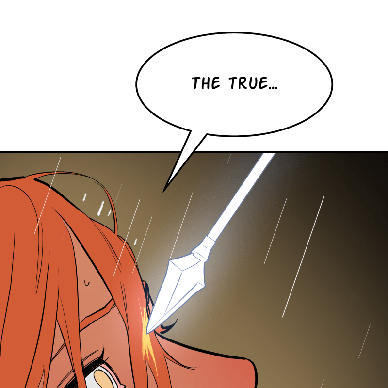 21st Century Knights Chapter 98 - page 105