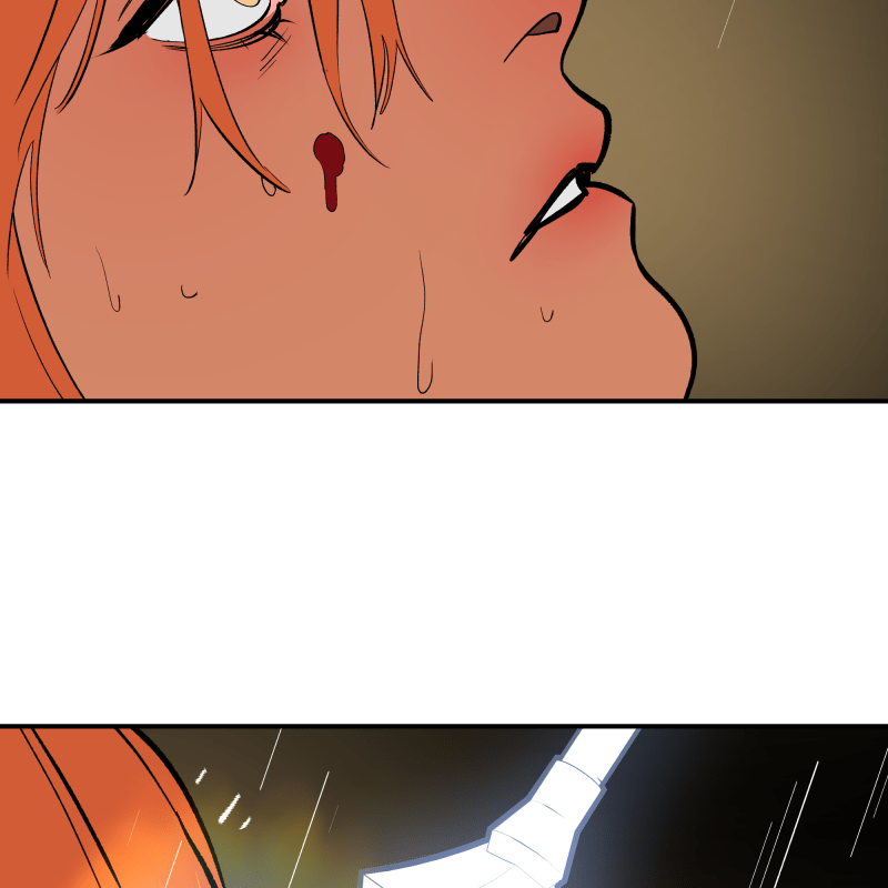 21st Century Knights Chapter 98 - page 106