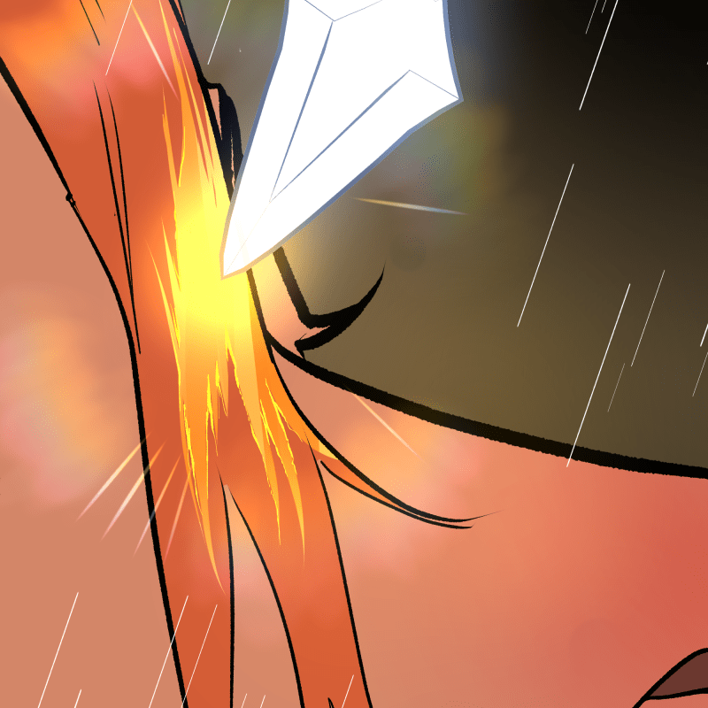 21st Century Knights Chapter 98 - page 107