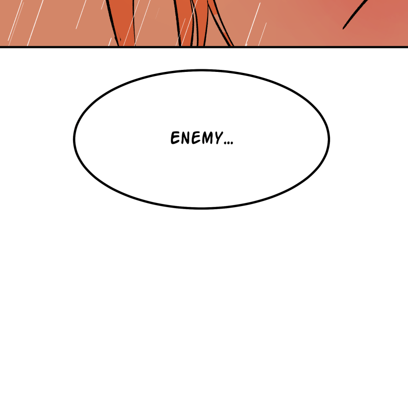21st Century Knights Chapter 98 - page 108