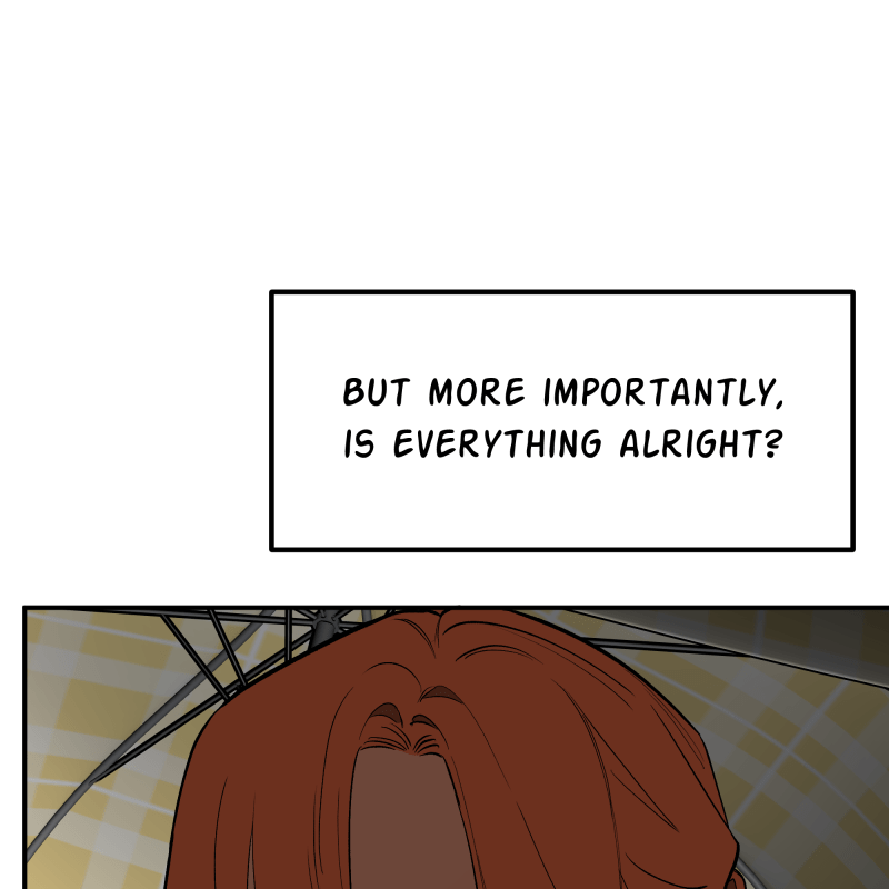 21st Century Knights Chapter 98 - page 11