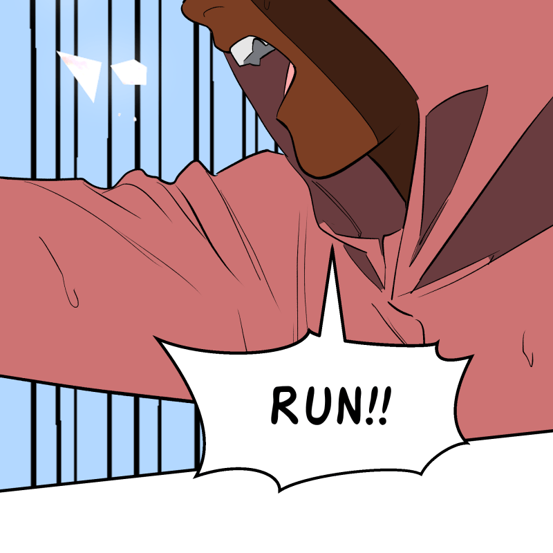 21st Century Knights Chapter 98 - page 110