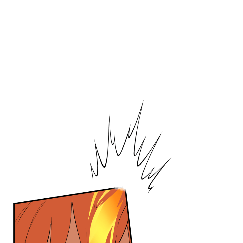 21st Century Knights Chapter 98 - page 111