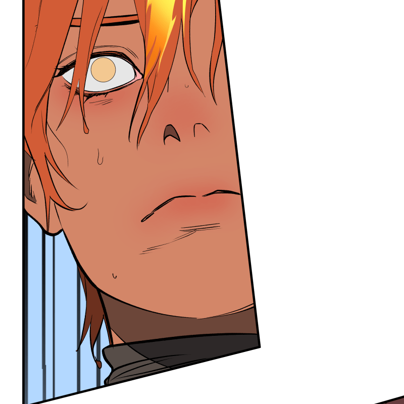 21st Century Knights Chapter 98 - page 112