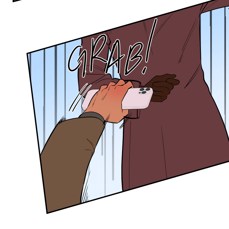 21st Century Knights Chapter 98 - page 113