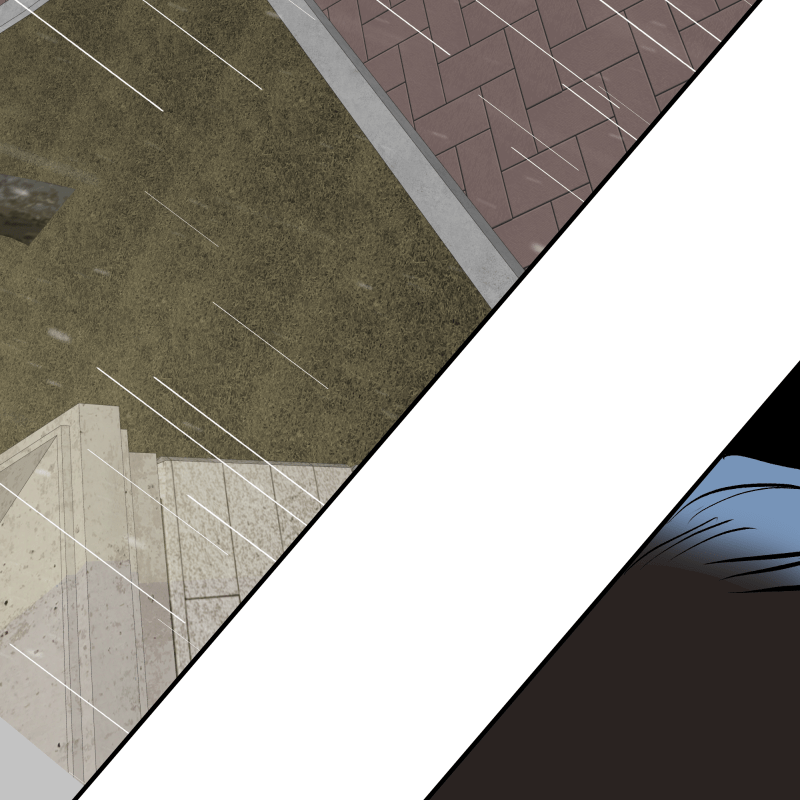 21st Century Knights Chapter 98 - page 116