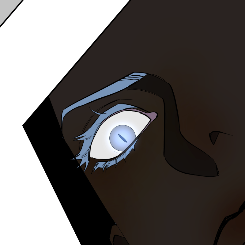 21st Century Knights Chapter 98 - page 117