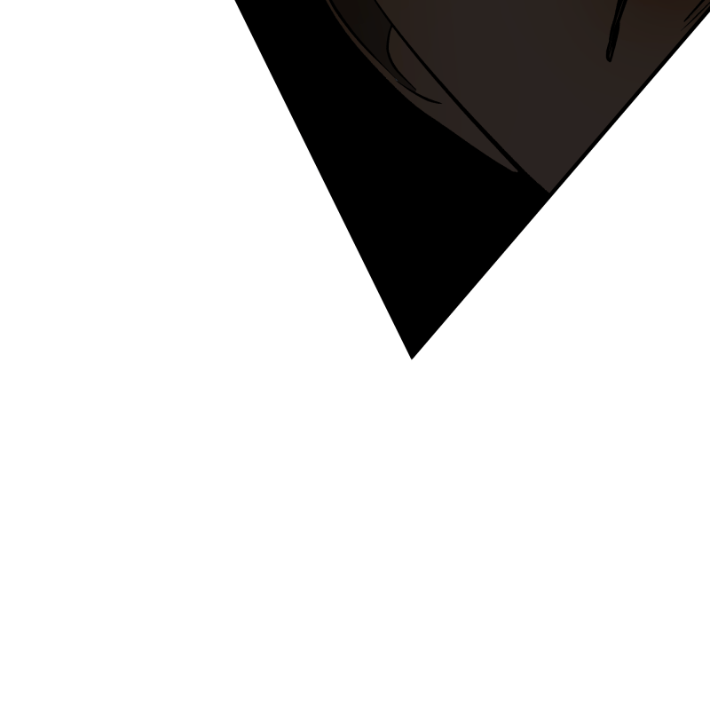 21st Century Knights Chapter 98 - page 118