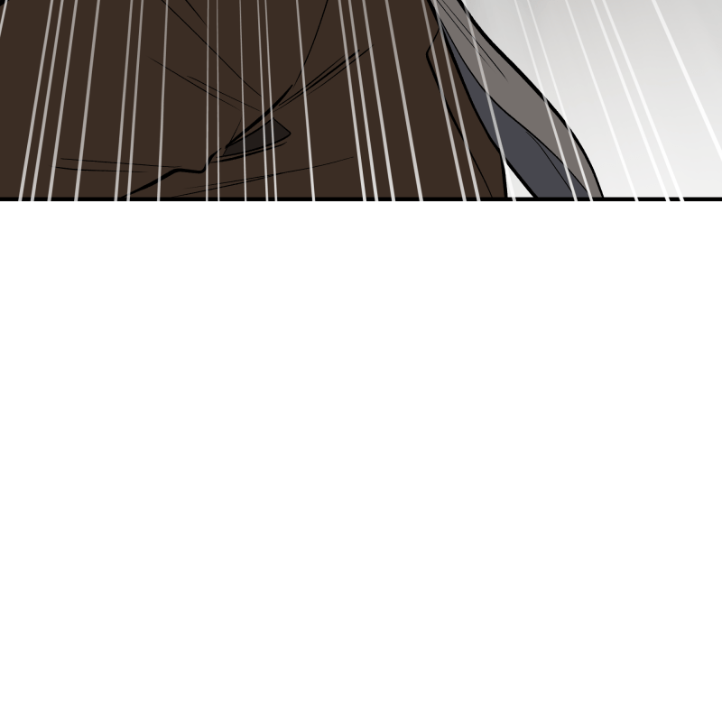21st Century Knights Chapter 98 - page 121