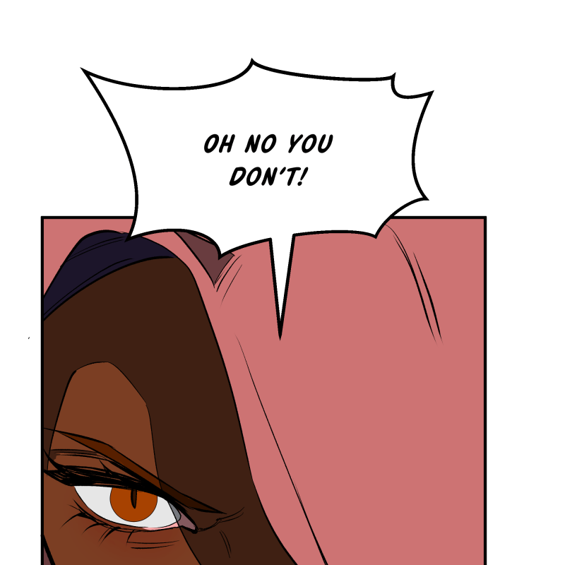 21st Century Knights Chapter 98 - page 122