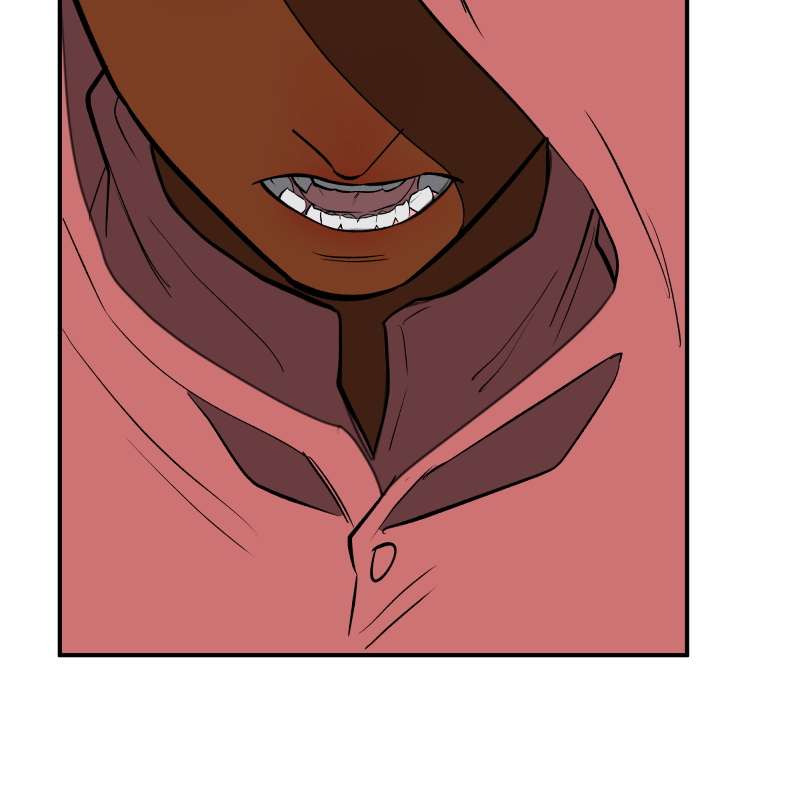 21st Century Knights Chapter 98 - page 123