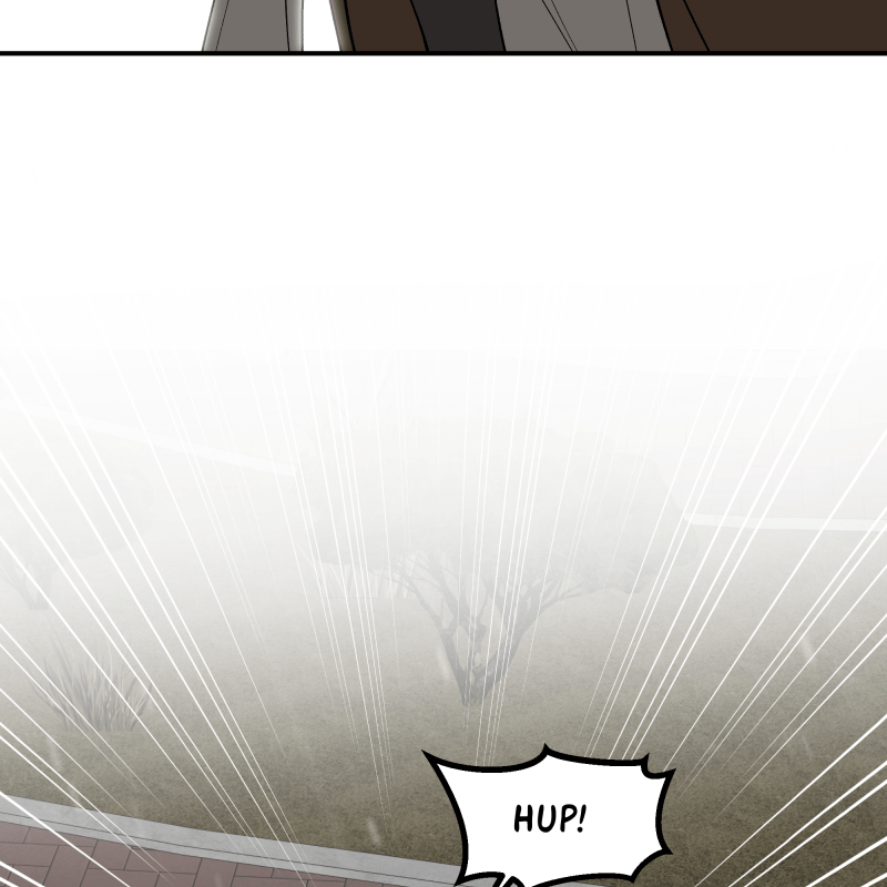 21st Century Knights Chapter 98 - page 126