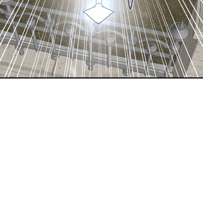 21st Century Knights Chapter 98 - page 128