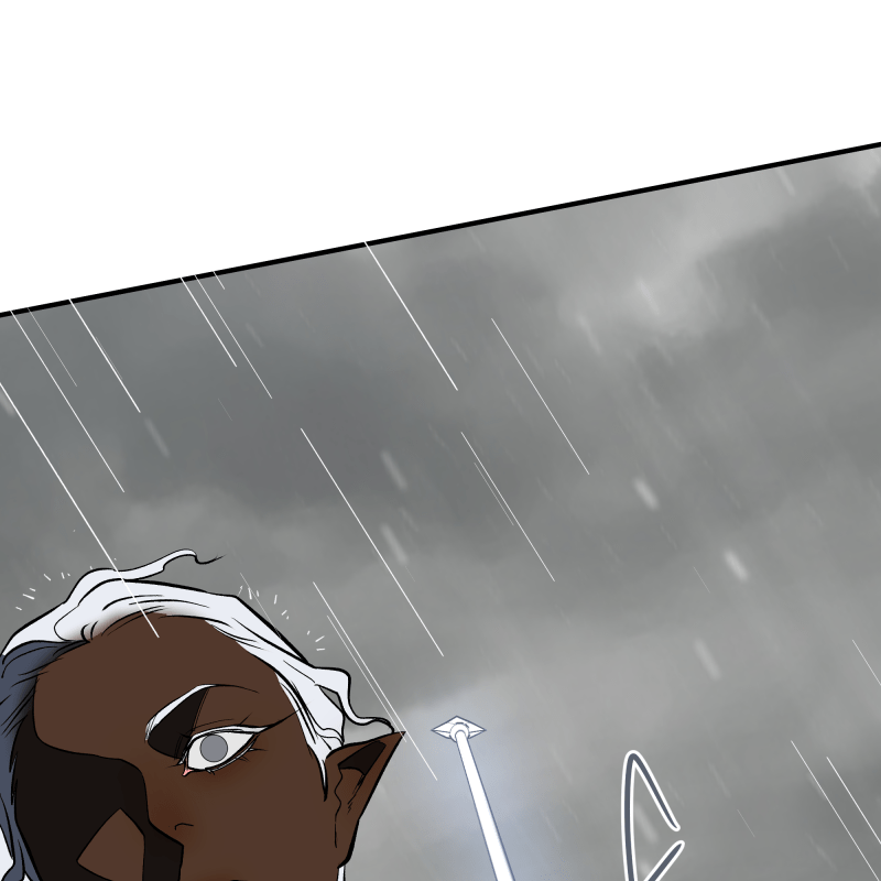 21st Century Knights Chapter 98 - page 129