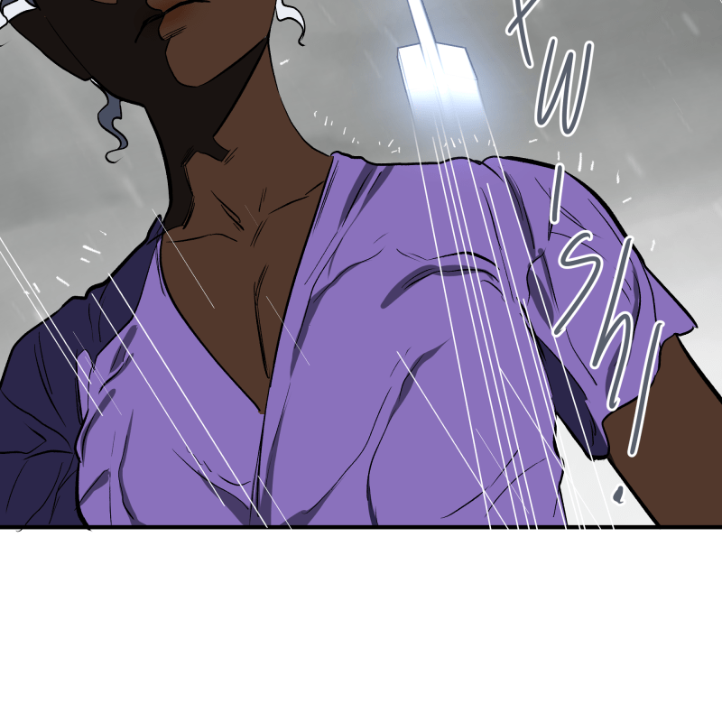 21st Century Knights Chapter 98 - page 130