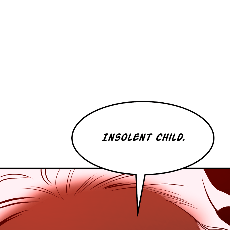 21st Century Knights Chapter 98 - page 131