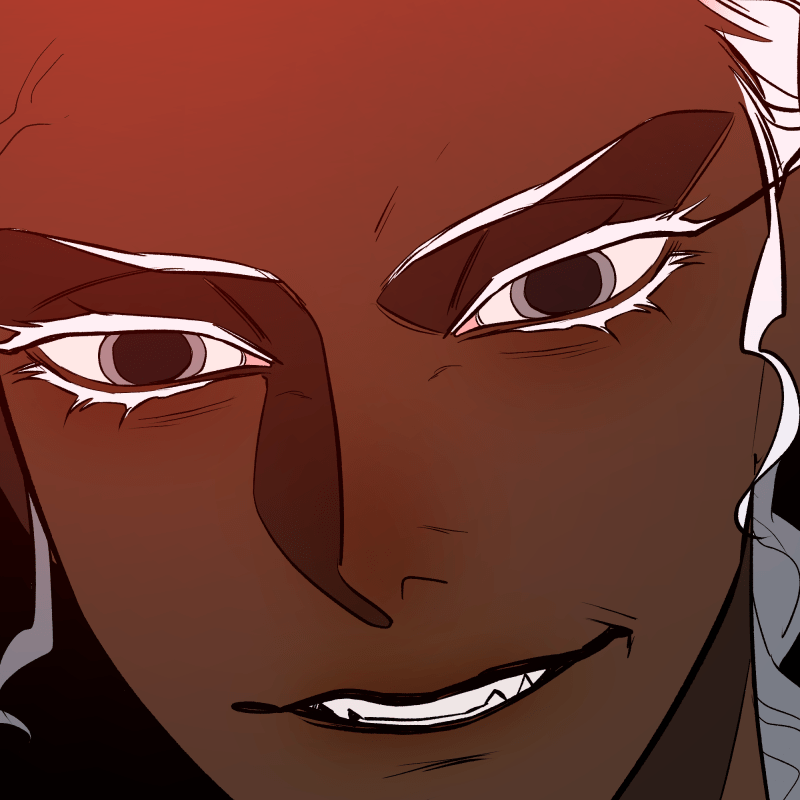 21st Century Knights Chapter 98 - page 132
