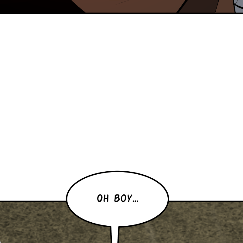 21st Century Knights Chapter 98 - page 133