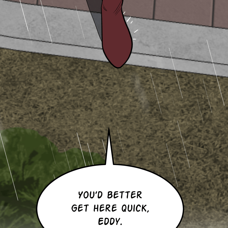 21st Century Knights Chapter 98 - page 136