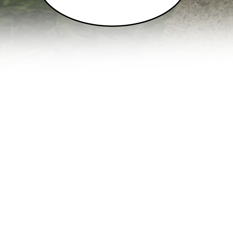 21st Century Knights Chapter 98 - page 137