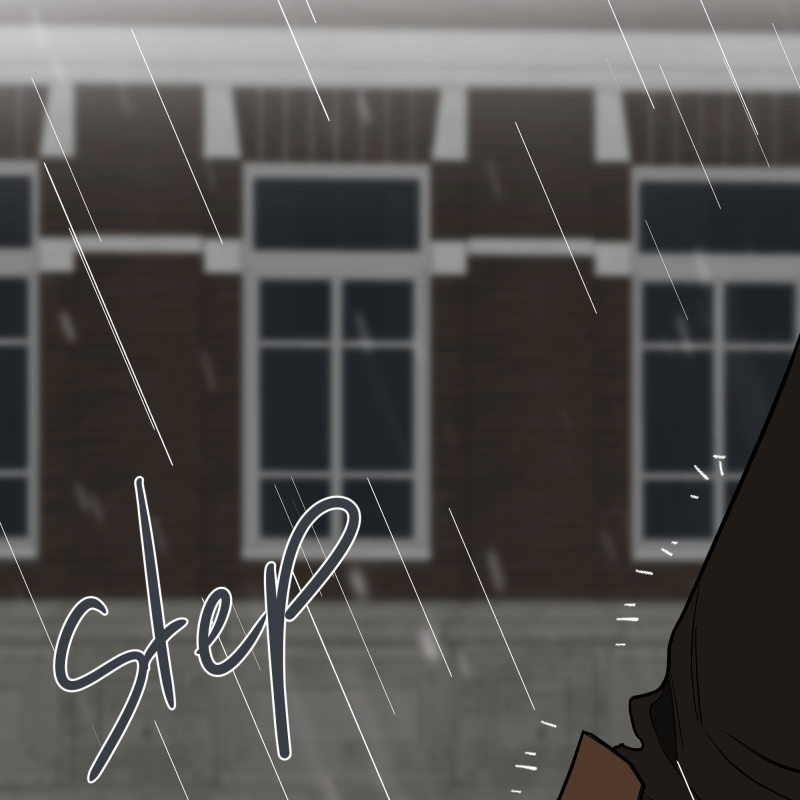 21st Century Knights Chapter 98 - page 139