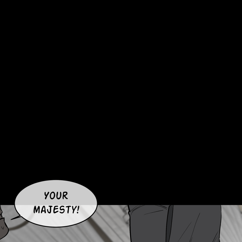 21st Century Knights Chapter 98 - page 14