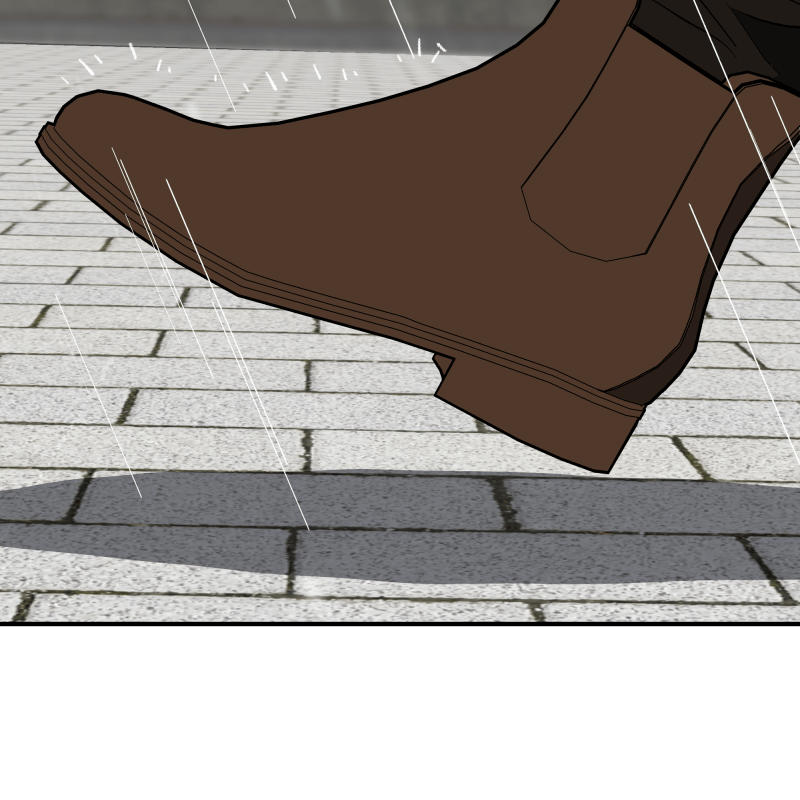 21st Century Knights Chapter 98 - page 140