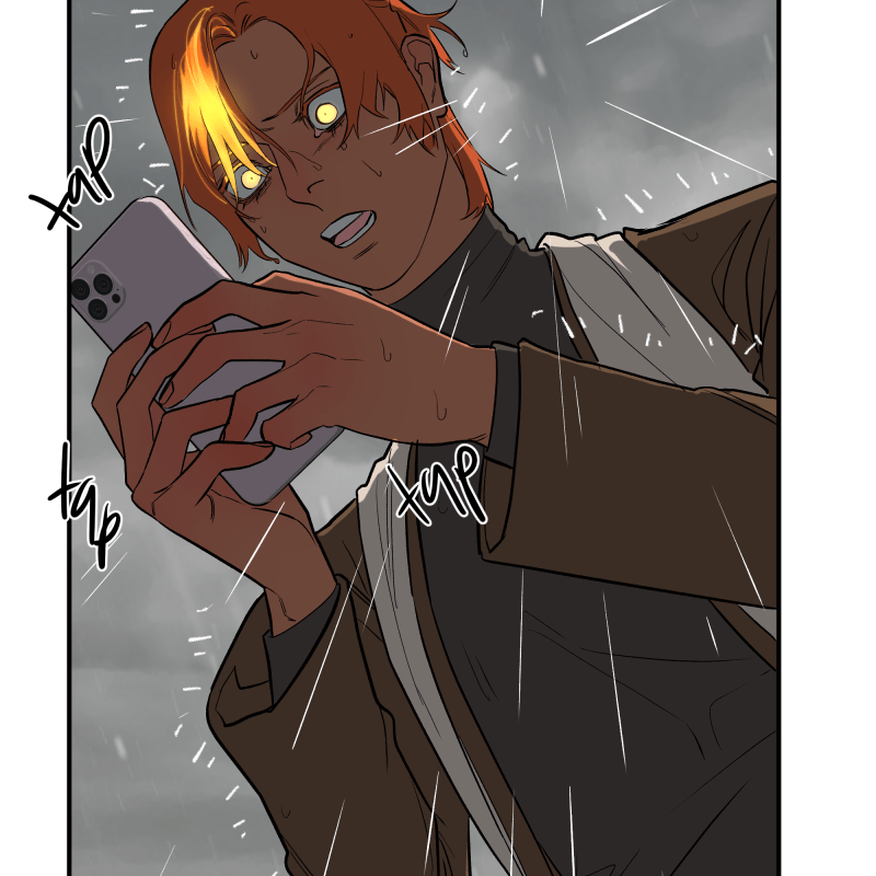 21st Century Knights Chapter 98 - page 142