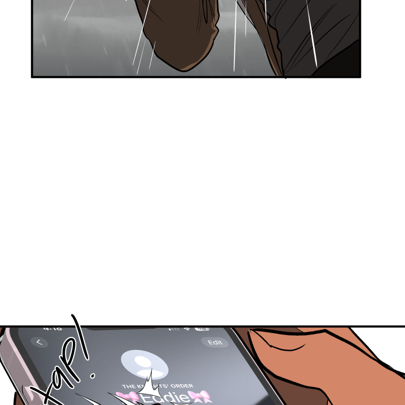 21st Century Knights Chapter 98 - page 143