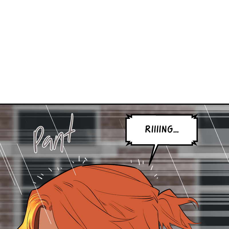 21st Century Knights Chapter 98 - page 145