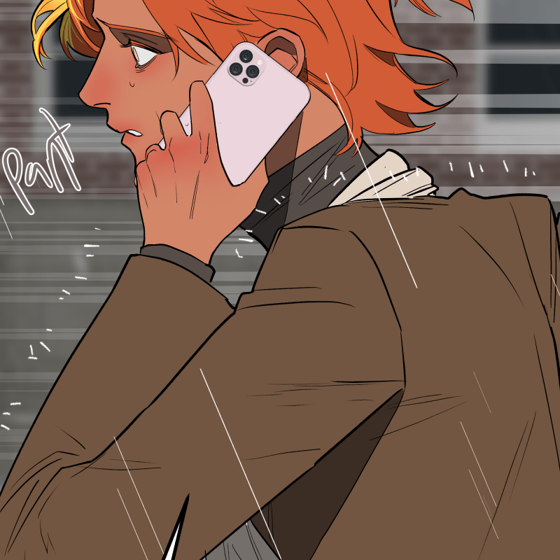 21st Century Knights Chapter 98 - page 146