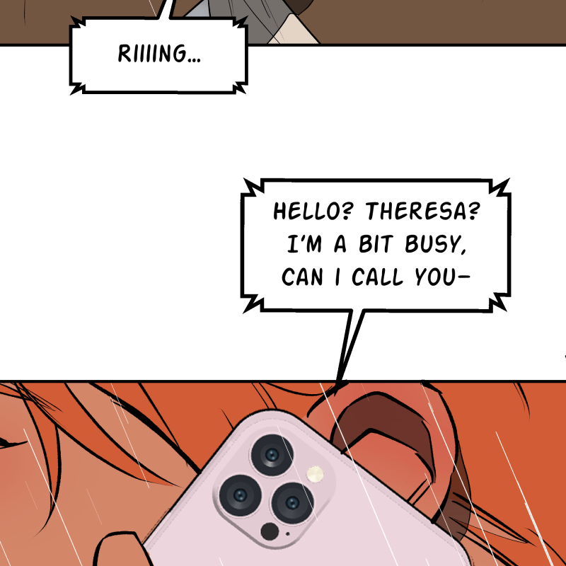 21st Century Knights Chapter 98 - page 147