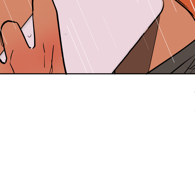 21st Century Knights Chapter 98 - page 148