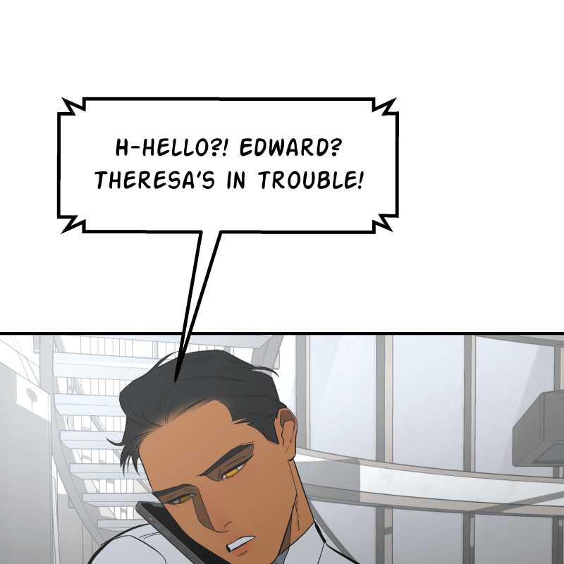 21st Century Knights Chapter 98 - page 149