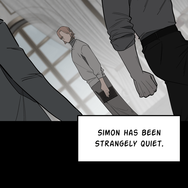 21st Century Knights Chapter 98 - page 15