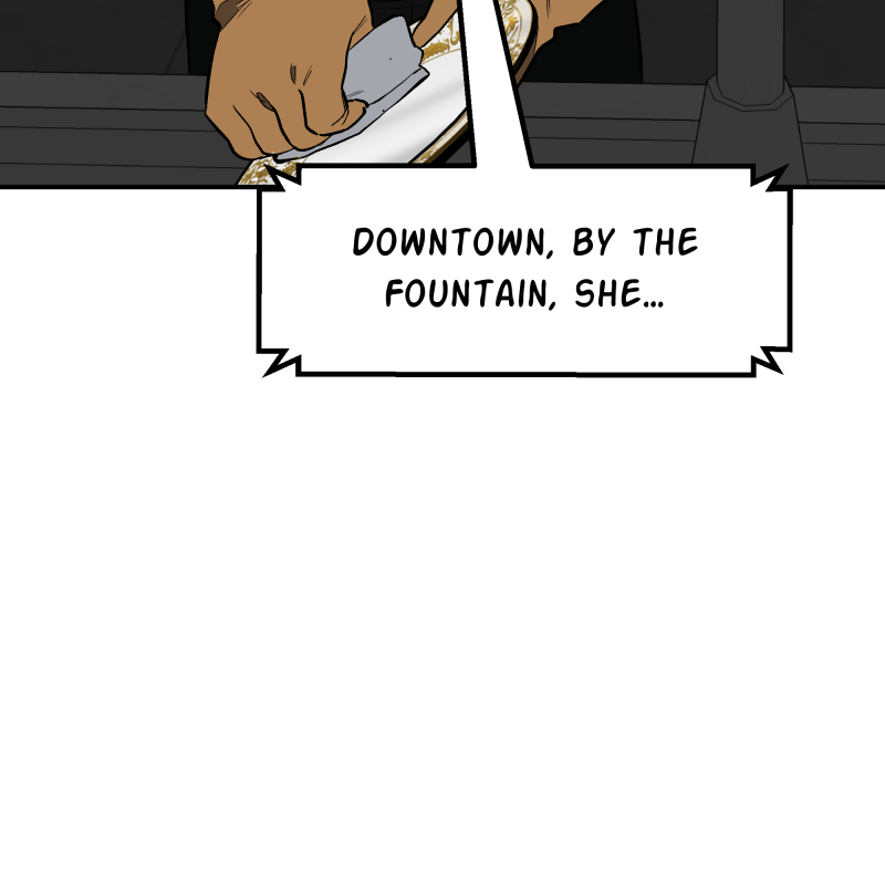 21st Century Knights Chapter 98 - page 151