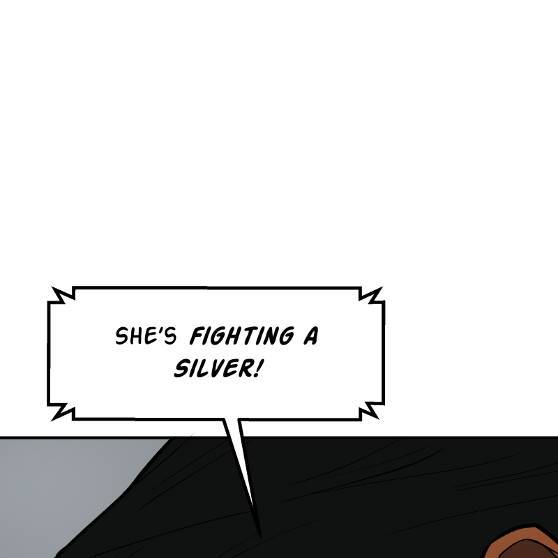 21st Century Knights Chapter 98 - page 152