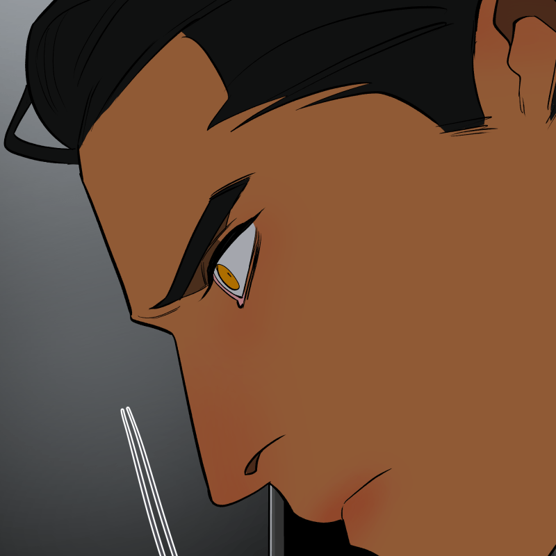 21st Century Knights Chapter 98 - page 153